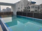 Gym Swimming Available Luxury Furnished Apartment Rent