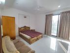 Gym-Swimming Facilities(Full-Furnished)4Bed Apartment Rent North Gulshan