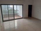 Gym Swimming Lake View 4bedroom Brand New Flat Rent in Gulshan-2 North