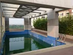 Gym Swimming Luxurious Brand New Apt Rent At Baridhara (4000SqFt.4Bed)
