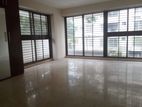Gym Swimming Pool Apartment Available For Rent in Gulshan
