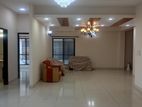 Gym, Swimming pool Apartment rent in Gulshan 2