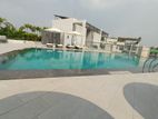 Gym Swimming Pool Brand_New Apt.Rent at Gulshan 2 North