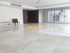 Gym Swimming Pool Duplex Flat For Rent in Gulshan-2