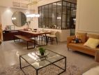 Gym-Swimming pool Facilities Full Furnish Flat Rent at Gulshan