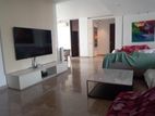 Gym-Swimming pool Facilities Luxurious Apartment Rent in Banani