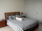 (Gym-Swimming pool) Luxurious Apartment Rent in Banani