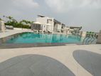 Gym/swimming Pool Spacious Residence Of 4650 Sqft Is For Rent in Gulshan