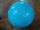 gym/yoga ball