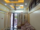 Gypsum Ceiling Design by Plaster