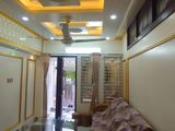 Gypsum Ceiling Design by Plaster