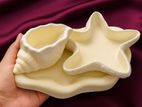 Gypsum Set