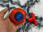 gyro fidget spinner toy