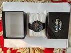 Gyro Speedometer premium Watch for sale.