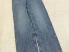 H&m Baggy Jeans