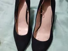 H&m Brand Heel
