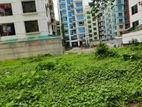 H block // 3 katha South face plot sell
