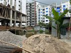 H-Block,3-Katha,South-Face,Urgent sell,Bashundhara R/A