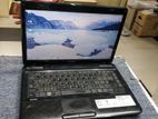 H corei5 Toshiba corei3 2nd generation laptop