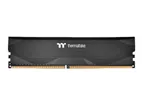 𝐓𝐡𝐞𝐫𝐦𝐚𝐥𝐭𝐚𝐤𝐞 H-one 8GBDDR4 3000mhz desktop Gaming ram Warranty