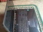 H P সুপার Fast Laptop