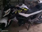 H Power 2018