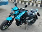 H Power cf moto abs 2019