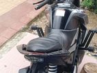 H Power CRF 150 2020 2026