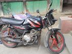 H Power DD125-6A 2019