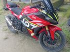 H Power HTM ` 2024