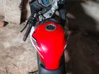 H Power Loncin GP 150 2022