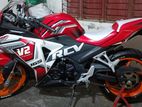 H Power Loncin GP 150 . 2022