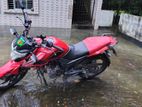 H Power Max-Z ` 2019