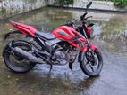 H Power Max Z 2020