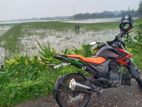 H Power Max-Z . 2021