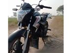 H Power Max-Z , 2022