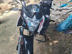 H Power Max-Z 2023