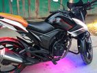 H Power Max-Z . 2023