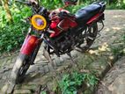 H Power Max-Z . 2020