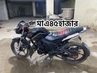 H Power Max-Z এক দাম 2015