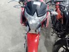 H Power Max-Z এক দাম 2018