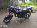 H Power Max-Z . 2020