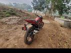 H Power Max-Z . 2019