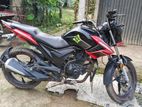 H Power Max-Z . 2021