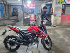 H Power Max-Z ফ্রেশ কন্ডিশন 2019