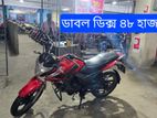 H Power Max-Z সুপার ফ্রেশ 2017