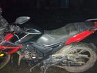 H Power Max-Z . 2025