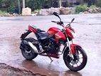 H Power . 2021