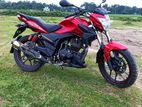 H Power Rox-R 2018