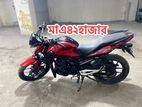 H Power Rox-R এক দাম 2015